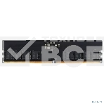 Оперативная память Foxline DDR5 16GB DIMM 5200MHz FL5200D5U42-16G, фото4
