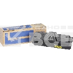 Картридж лазерный Kyocera TK-1130 (1T02MJ0NL0/1T02MJ0NLC) черный для FS-1030MFP/DP/1130MFP, M2030dn/PN/M2530dn 3000 стр., фото10