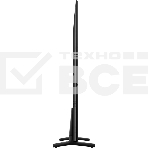 Телевизор Samsung 85