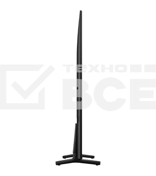 Телевизор Samsung 85