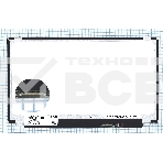 Матрица NT156FHM-T00, фото 1