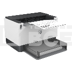 Принтер лазерный HP LaserJet Tank 1502w (2R3E2A), А4, ч/б, печ. 22 стр/мин., 600x600 dpi, USB, Ethernet, Wi-Fi, фото2