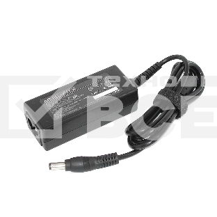 Блок питания (сетевой адаптер) для ноутбуков Toshiba 19V 2.1A 5.5*2.5mm 40W TA401905525 OEM