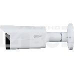 Уличная цилиндрическая IP-видеокамера DAHUA DH-IPC-HFW1230TP-ZS-S5 2Мп, 1/2.8” CMOS, моторизованный объектив 2.8~12 мм, ИК-подсветка до 50м, IP67, корпус: металл, фото 1