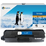 Картридж лазерный G&G GG-TN3280 черный (12000стр.) для Brother DCP-8085/8085DN/HL-5340/5340D/5350/5350DN/5370/5370DW/MFC-8880/8880DN, фото2
