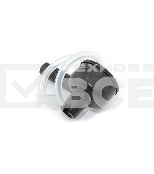 Капучинатор Saeco Royal 142.520.130