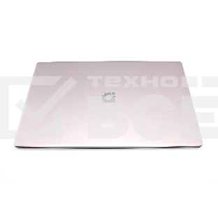Крышка матрицы для Asus X403F X403FA розовое золото