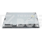 Матрица TPM185B1-WX3400, фото4