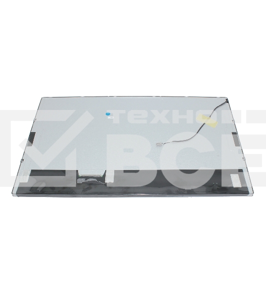 Матрица TPM185B1-WX3400