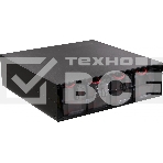 Батарея для ИБП Systeme Electriс BPSE240RT3U5 240В, фото9