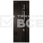 Телевизор LG 65