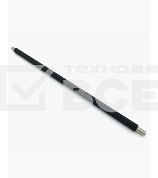 Вал заряда (PCR) NVP для Kyocera DK-3100, 3130, 3170, 3190 (FS-2100, 4100, 4200, 4300; Ecosys M3040dn, M3540dn, M3550, M3560, P3045, P3050, P3055, P3060, M3145, M3645) совместимый