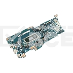Материнская плата для Asus UX333FA 8G/I3-8145U 90NB0JV0-R00041, фото3