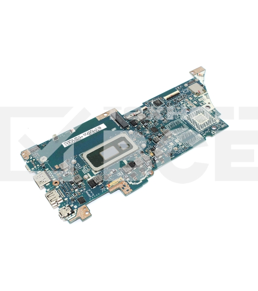 Материнская плата для Asus UX333FA 8G/I3-8145U 90NB0JV0-R00041