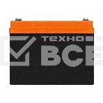 Аккумуляторная батарея ExeGate HR 12-26 (12V 26Ah, болт М5), фото5