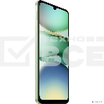 Смартфон Xiaomi Redmi A5 4/128Gb зеленый, фото3