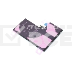Аккумулятор (батарея) для Apple iPhone 13 Pro (без ошибки и пайки), фото2