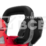 Кусторез аккумуляторный MTX HT-510, нож 510 мм, Li-Ion, 20 В, фото11