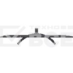 Телевизор LG 75