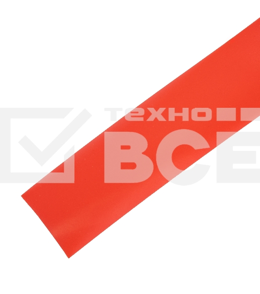 Лента для тапенера садового Palisad, 115 мкм, 30 м