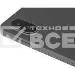 Планшет Huawei MatePad SE WIFI KIDS 53014AYJ 11