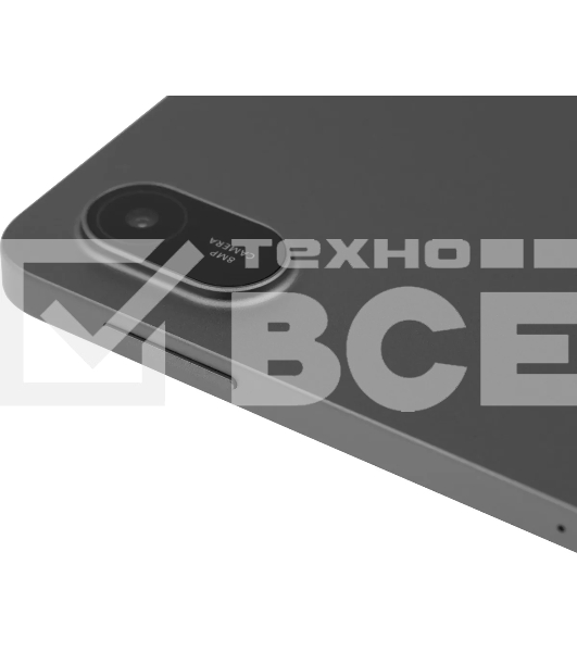 Планшет Huawei MatePad SE WIFI KIDS 53014AYJ 11