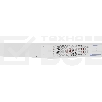 Батарея для ИБП Ippon NA+ RTA 2000 192В 4.8А·ч для NA+ RTA 2000, фото4