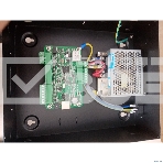 Контроллер автономный HiWatch ACT-C101, фото3