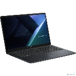 Ноутбук ASUS ExpertBook Entry B1503CVA-S70427X/15.6'/IPS/Intel Core 7 150U/16GB/1TB SSD/Intel UHD Graphics/Windows 11 Pro/серый/1.64Kg, фото14
