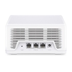 Mesh-система Mercusys Halo H47BE(2-pack), фото6