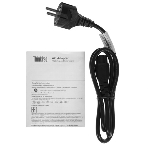 Разъем для ноутбука HY-LE016 IBM Lenovo Thinkpad T60 T61 с кабелем, фото2