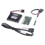 Резервный флеш-накопитель BROADCOM CVM02(8G) 05-25444-00, фото3