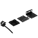 Коммутатор Smart L3 Lite Zyxel NebulaFlex XGS1935-28, rack 19', 24xGE, 4xSFP+, бесшумный, фото16