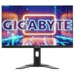 Монитор 27' Gigabyte GS27F2 EK, 1920x1080, IPS, 240Гц, 2хHDMI, 1хDP, черный, фото9