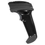 Сканер штрих-кода ручной Mindeo CS2291-HD (BT) 2D имидж, проводной, 45 скан/сек, USB, Bluetooth, серый, фото6