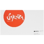 Картридж Sakura SP3710X для Ricoh, черный, 7000 к., фото3