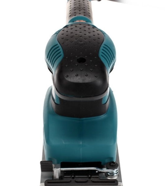 Вибрационная шлифовальная машина Makita BO3711 190Вт