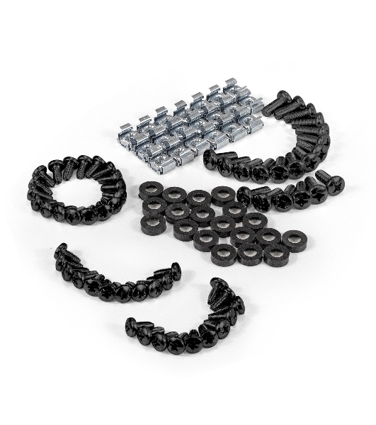 Шкаф телекоммуникационный 19' настенный 18U ExeGate EC-WM-18U.450.G.BLACK (19”, 18U, 600x450x901mm (ШхГхВ), передняя дверь закаленное стекло, съемные боковые панели, пыле- и влагозащита IP23, черный RAL 9004, 2 коробки)