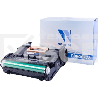 Картридж NVPrint совместимый Xerox 113R00773 для XEROX Phaser 3610/3655X/WC 3615 (85 000k)