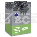 Картридж матричный Cactus CS-SP200 фиолетовый (12.7 мм x3 м, 1 000 000 знаков) для Star SP200/212FC/212FD/242/298, фото2