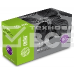 Картридж лазерный Cactus CS-TN3512 черный (12000 стр.) для Brother DCP L6600DWHL/L6250DNHL/L6300DWHL/L6400DWHL/L6400DWTMFC/L6800DWMFC/L6800DWTMFC/L6900DWMFC/L6900DWT, фото 1