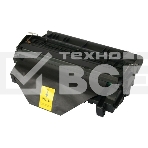 Картридж лазерный Cactus CS-CC364A черный (10000 стр.) для HP LaserJet P4014/P4015/P4515, фото10