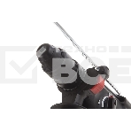 Перфоратор Bosch GBH 2-28 F Перфоратор SDS-plus 0611267600 {880 Вт, БСП, 3.2Дж, 2,9кг, 3реж, L-Case }, фото5