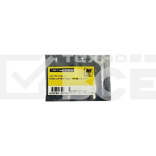 Чип Hi-Black к картриджу Canon Color imageCLASS /LBP612Cdw/MF632Cdw (CRG 045) M, 2,2K