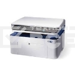МФУ лазерный Xerox WorkCentre 3025BI (WC3025BI#), A4, ч/б, печ. до 20 стр/мин., скан. до 17 стр/мин. (ч/б) 4 стр/мин. (цвет), 1200 x 1200 dpi (печать) 600 x 600 dpi (скан.), Wi-Fi, USB, Air Print, фото12