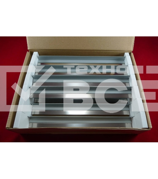 Дозирующее лезвие (Doctor Blade) Samsung ML-3310/ML-3710 SCX-4833/4835/5637/5639/5737/5739 Xerox Phaser 3320 (D205/305) (ELP, Китай) 10штук (цена за упаковку)