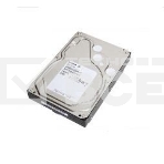 Жесткий диск 4TB Toshiba (MG04ACA400E) {SATA 6.0Gb/s, 7200 rpm, 128Mb buffer, 3.5