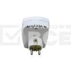 Устройство автоматической защиты бытовой техники Pilot Single, фото5