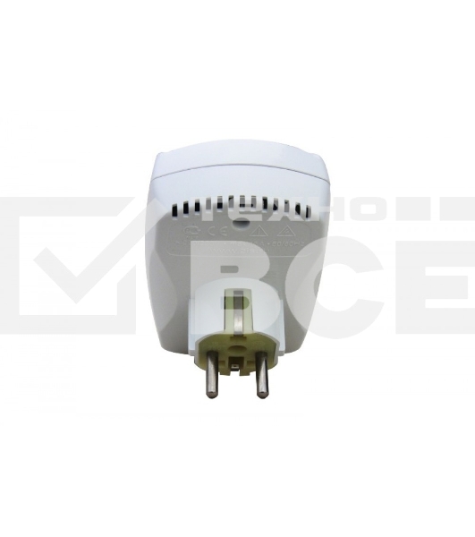 Устройство автоматической защиты бытовой техники Pilot Single