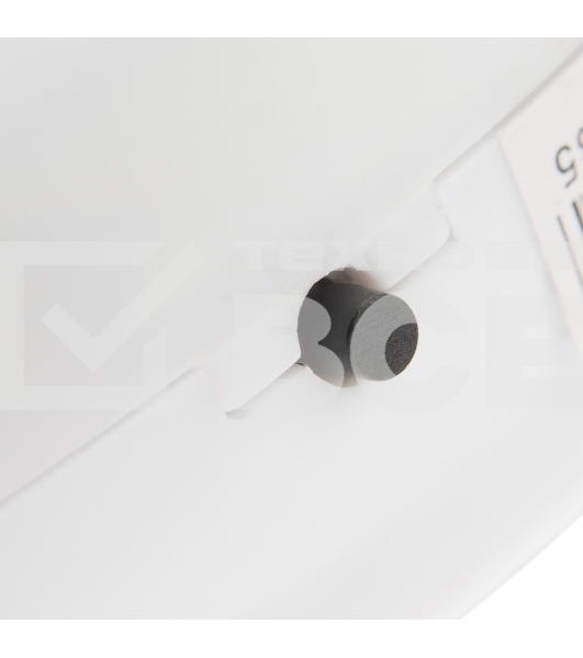 Беспроводной дверной звонок 220 вольт кнопка IP 44 Rexant RX-6